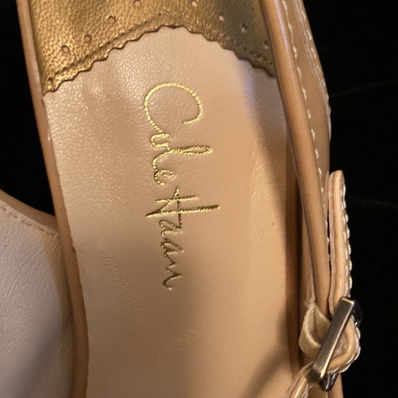 Fabulous heels for those that really ant to look amazing. - Picture 3 of 5